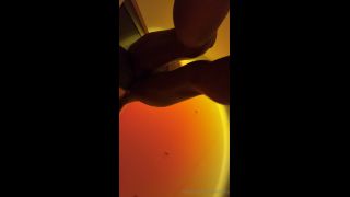 Mia Khalifa: Solo Pleasure on OnlyFans - Exclusive Clips Rev-5