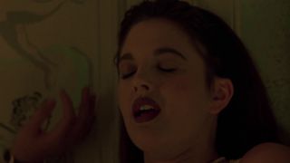 Drew Barrymore - Doppelganger The Evil Within (1993) HD 1080p - (Celebrity porn)-0