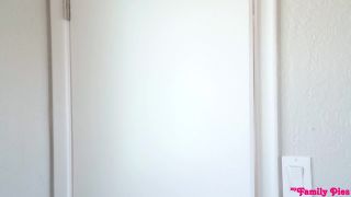 online xxx video 47 teen blowjob big cum blowjob porn | Gianna Dior Hime Marie - How To Fuck Your Step Sisters | brunette-1