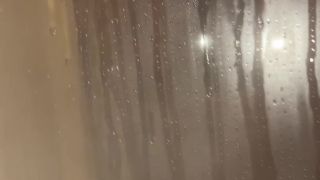 Video Fucking Her In Mens Spa 1080p HD-3