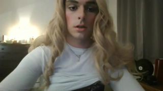 adult clip 26  shemale porn | Shemale Webcams Video for May 25, 2020 – 05 | webcams-3