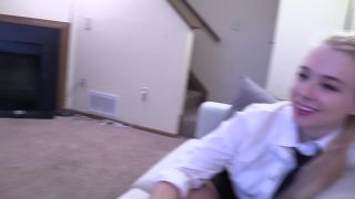 online porn video 22 Girls Gone Hypnotized – Lily Controlled by the Cube - lily - fetish porn only femdom-5