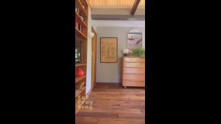 eatpraydong Vid 653-6