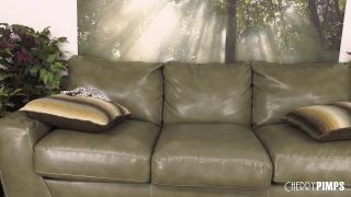 Pin Up Babe Athena Rayne LIVE (Masturbation porn) Athena Rayne-5