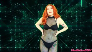 online porn clip 44 Goddess Angel – Reprogramming Digital Junkies Into Helpless Jerkbots – Humiliation POV on femdom porn hiccup fetish-7