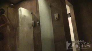 online video 44 voyeur / voyeur / -1