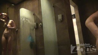 online video 44 voyeur / voyeur / -2