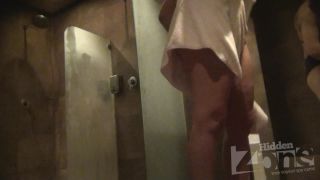 online video 44 voyeur / voyeur / -6