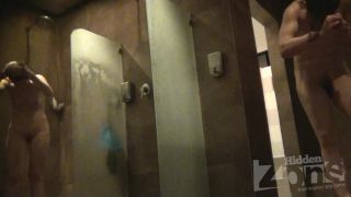 online video 44 voyeur / voyeur / -8