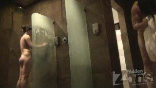 online video 44 voyeur / voyeur / -9