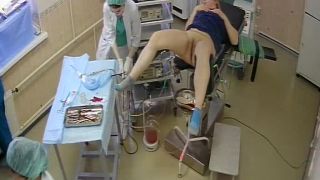 Voyeur - gino 2 on voyeur -8