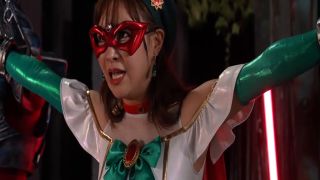 [SuperMisses.com] SPSE-55 Beautiful Masked Patissiere ~God,is this a trap-011-0