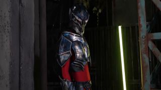 [SuperMisses.com] SPSE-55 Beautiful Masked Patissiere ~God,is this a trap-011-1