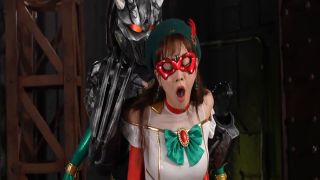 [SuperMisses.com] SPSE-55 Beautiful Masked Patissiere ~God,is this a trap-011-2