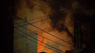 [SuperMisses.com] SPSE-55 Beautiful Masked Patissiere ~God,is this a trap-011-3