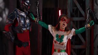 [SuperMisses.com] SPSE-55 Beautiful Masked Patissiere ~God,is this a trap-011-9