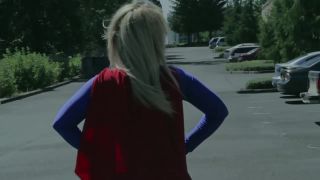 Super Lexi-8