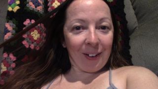 online xxx clip 16 Giantess sings to n teases tiny guy, maserati big tits on fetish porn -2