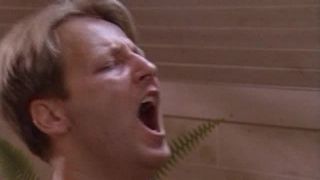 porn video 41 hardcore 3d hentai g1931, hardcore on german porn-1