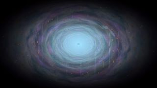 The Gay Awakening Podcast Episode #2.-0