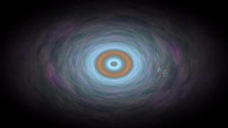 The Gay Awakening Podcast Episode #2.-3