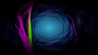 The Gay Awakening Podcast Episode #2.-5