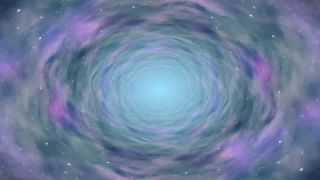 The Gay Awakening Podcast Episode #2.-6