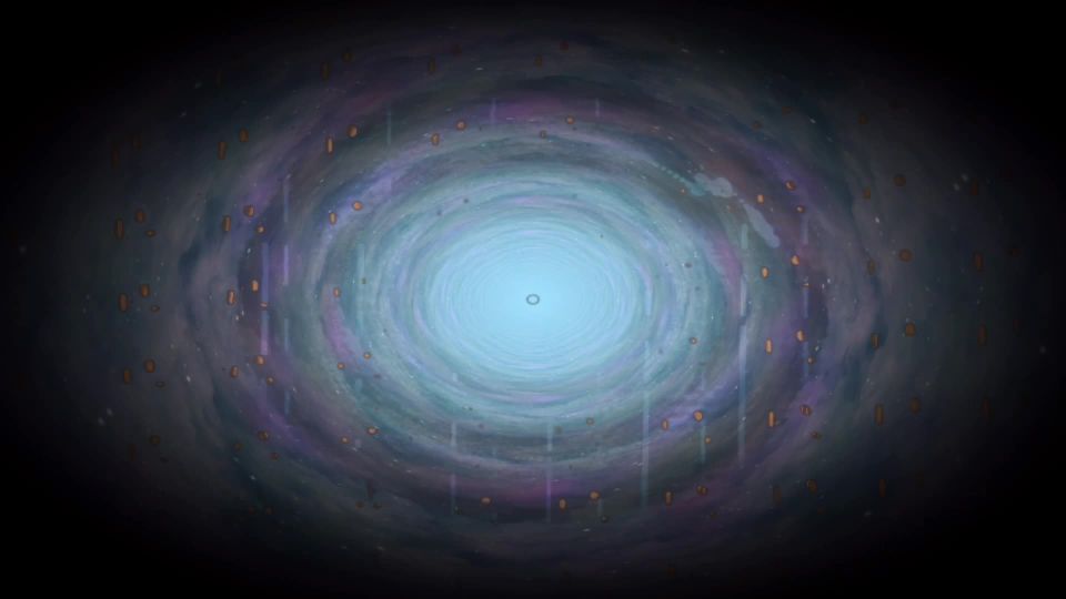 The Gay Awakening Podcast Episode #2.