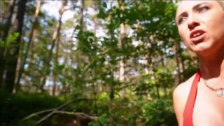 free video 27 BiteTheAss.Com Best Adult Pron site | mydirtyhobby | fetish porn smoking fetish milf-4