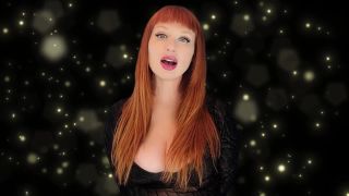 online porn clip 17 Miss Katherine Noir - Gay Affirmations Part 4 - FullHD 1080p on pov mistress feet fetish-0