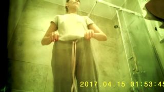 hz_24909-3