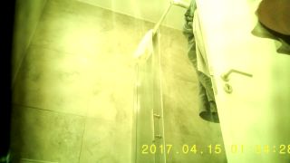 hz_24909-8
