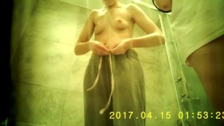 hz_24909-9