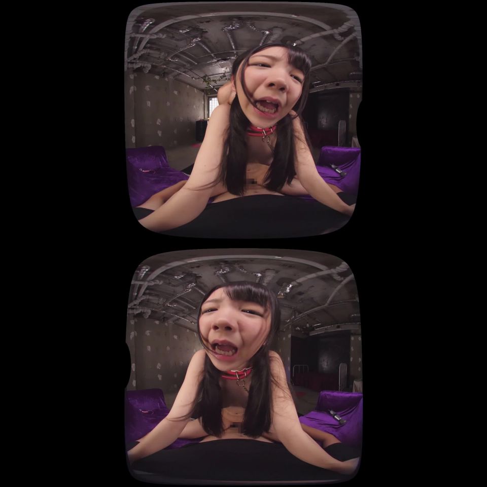 online porn clip 12 VOVS-248 B - Japan VR Porn, asian teen wank midget on reality 