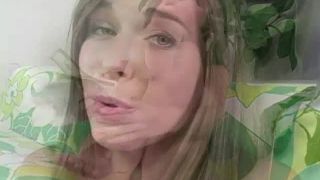 xxx video clip 28 indian foot fetish pov | POV Humiliation - Adrienne Manning - Spoil Me Foot Faggot | foot fetish-8