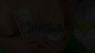 xxx video clip 28 indian foot fetish pov | POV Humiliation - Adrienne Manning - Spoil Me Foot Faggot | foot fetish-9