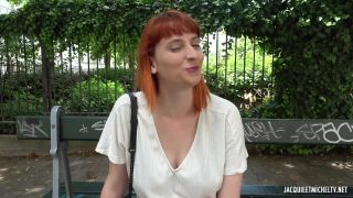 online video 42 hardcore anal first time Jacquie Et Michel TV - Rhia, porn hd on hardcore porn-1