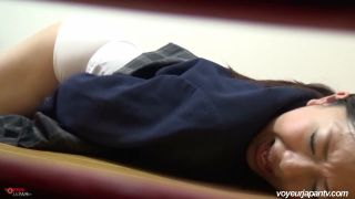 adult xxx clip 13  - voyeur - voyeur-4