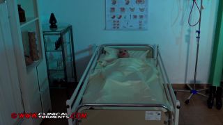7166 Nurse Amarna Miller   Mary Jale 5-8