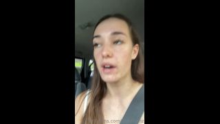 cheekymz be99c9b7-f716-418a-a087-4e28acbce84b-dxdXy0WB-3