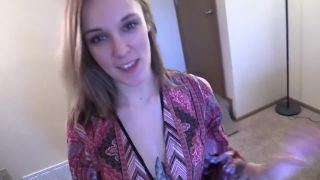 Girls Gone Hypnotized Girls Gone Hypnotized  GirlsGoneHypnotized – Alisha Goes Deep -2