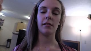 Girls Gone Hypnotized Girls Gone Hypnotized  GirlsGoneHypnotized – Alisha Goes Deep -5