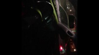 free video 30 satin fetish porn cumshot | Parking lot bj and cumshot | cumshots-3