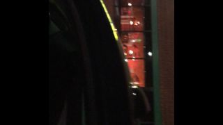 free video 30 satin fetish porn cumshot | Parking lot bj and cumshot | cumshots-4