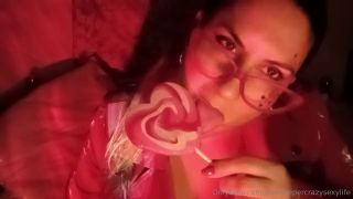 Alex keeper fetish Alex keeper aka alexkeepercrazysexylife - 04-10-2024 OnlyFans Video - happy over the hump Wednesday HEAR IS A RELAXING SEXY LEATHER ASMR FOR YOU , video-4