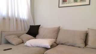 Exciting Passionate Nights: Intimate Love Couple Scenes SEO-9