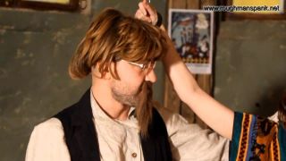 RoughManSpank net RoughManSpank 2014 tavern15-2-9