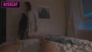 Kisskat 0Htnbdtth9aql9vpdkfdr Source-2