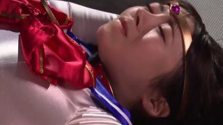 [SuperMisses.com] SPSB-28 Heroine Buyer: The Order of Darkness -Sailor Mene (FHD ver.)-026-2
