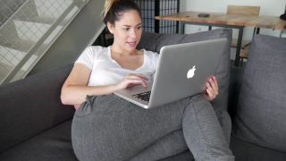 video 30 Ashley Alban - Sugar Baby on fetish porn underwater fetish collection-1